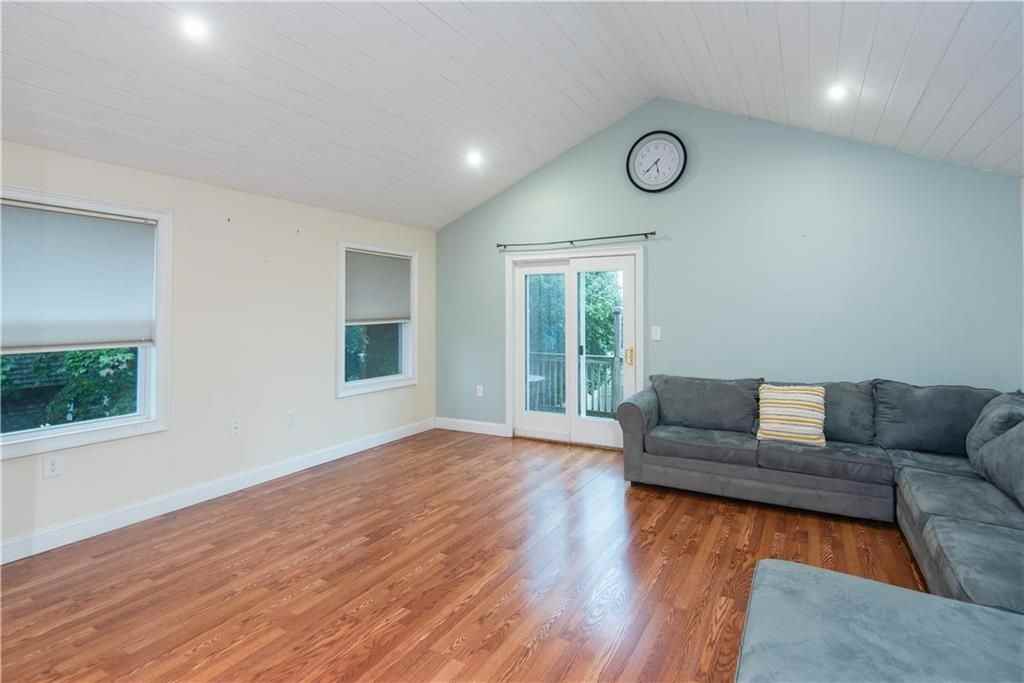 13 Island Ave - Photo 7 of 26