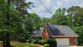 featured image of 12265 King Cir