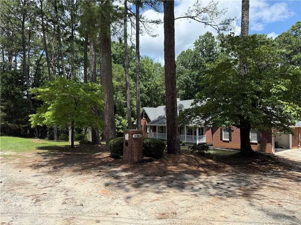 12265 King Cir - Photo 2 of 28