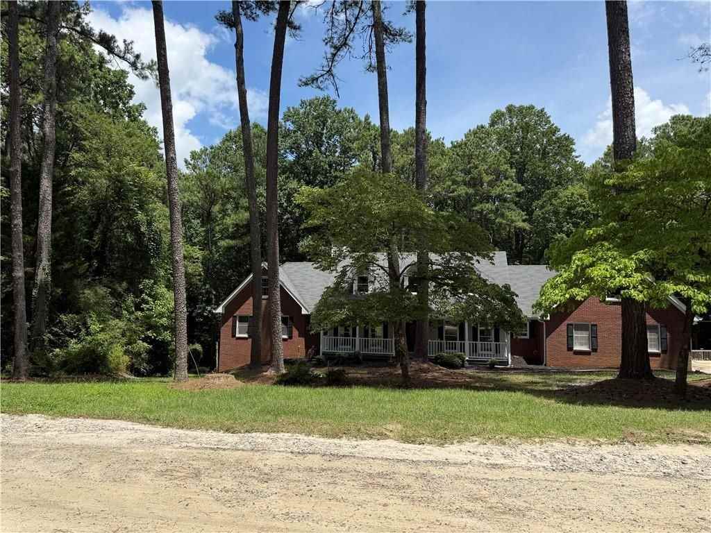 12265 King Cir - Photo 3 of 28