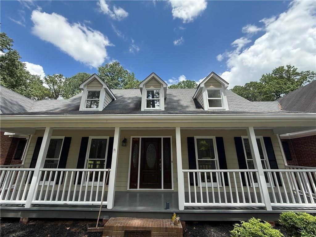 12265 King Cir - Photo 5 of 28