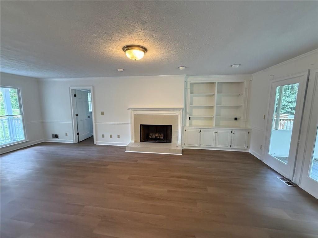 12265 King Cir - Photo 6 of 28