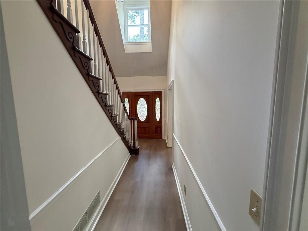 12265 King Cir - Photo 7 of 28