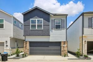 featured image of 4112 Good Vineyard Ln