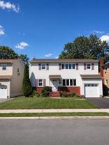 856 Hobson St - Photo 1 of 1