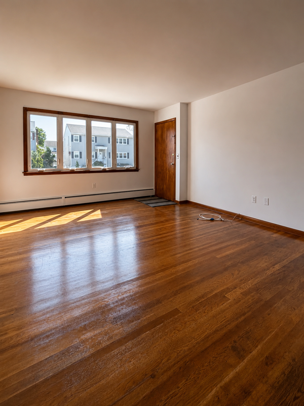 856 Hobson St - Photo 5 of 17