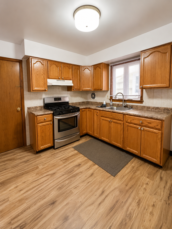 856 Hobson St - Photo 7 of 17