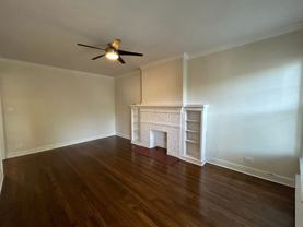 314 Lee St - Photo 1 of 1