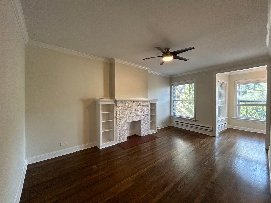 314 Lee St - Photo 2 of 20