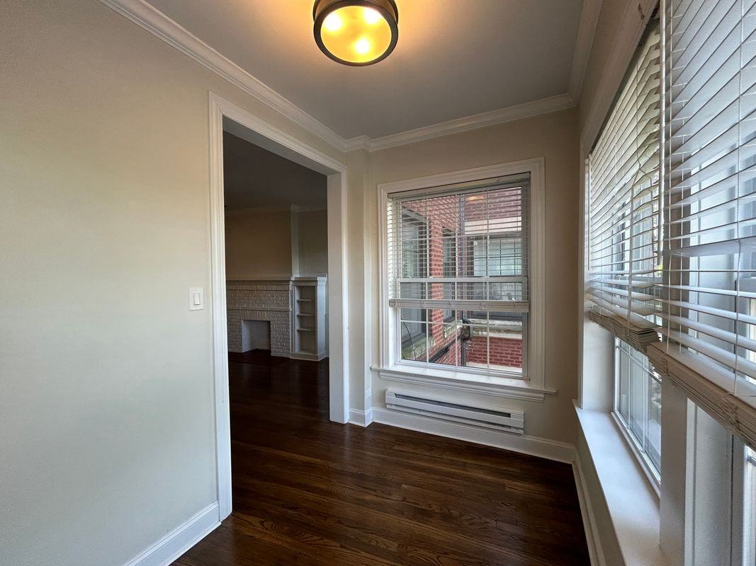 314 Lee St - Photo 4 of 20