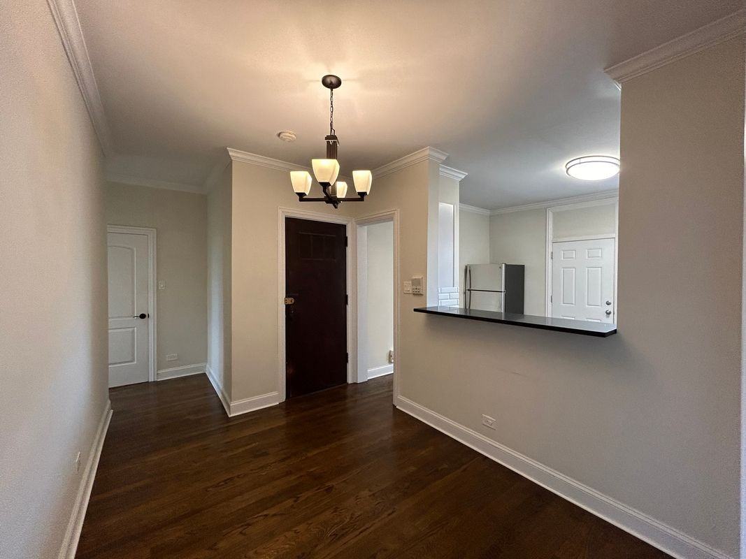 314 Lee St - Photo 5 of 20