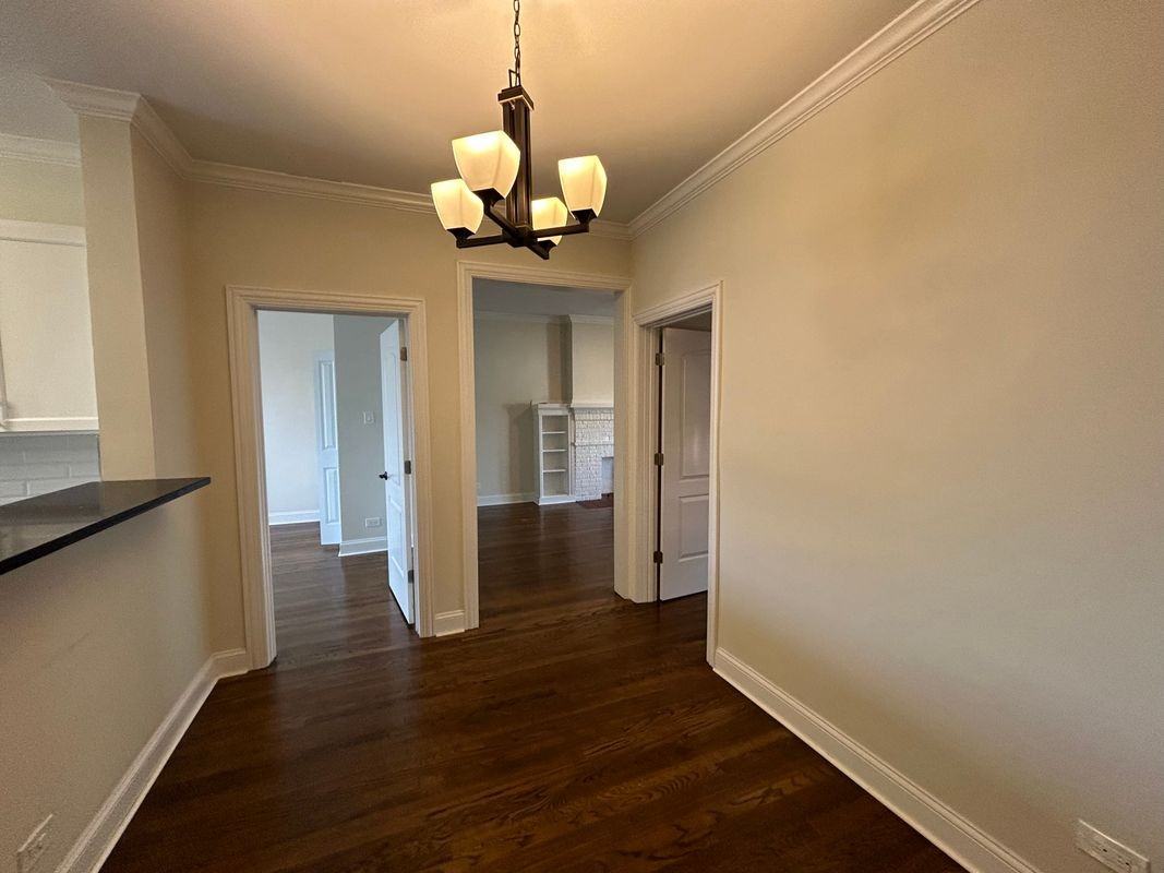 314 Lee St - Photo 6 of 20