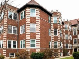 805 Judson Ave - Photo 1 of 1