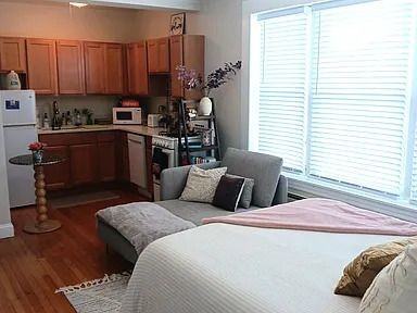918 Green Bay Rd - Photo 4 of 7