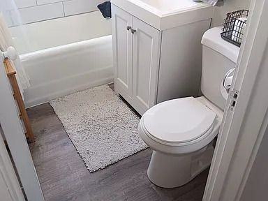 918 Green Bay Rd - Photo 6 of 7
