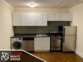 918 Green Bay Rd - Photo 1 of 1