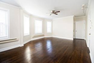 918 Green Bay Rd - Photo 1 of 1