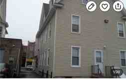 2857 Fairfield Ave ##3 - Photo 1 of 1