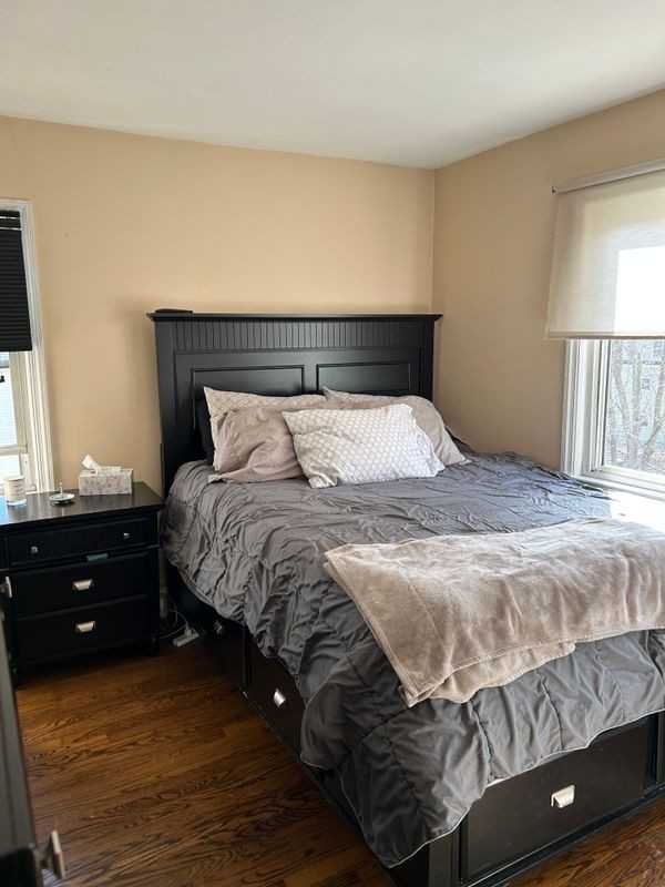 2857 Fairfield Ave ##3 - Photo 3 of 9