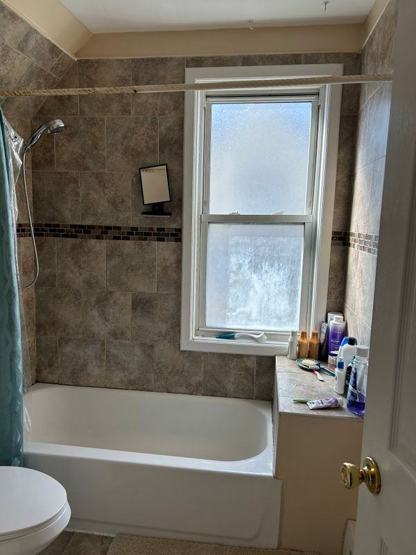 2857 Fairfield Ave ##3 - Photo 6 of 9