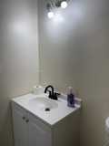 218 Bayview Dr - Photo 1 of 1