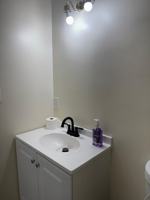 featured image of 218 Bayview Dr