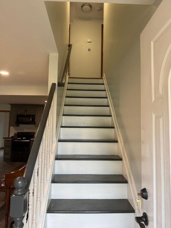 218 Bayview Dr - Photo 6 of 6
