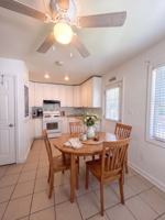 featured image of 154 Oldfield Ave ##B