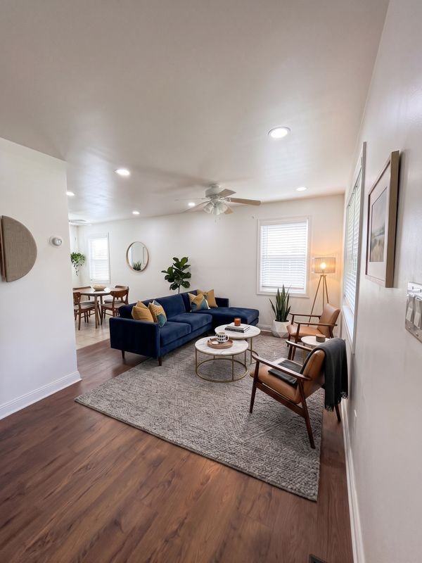 154 Oldfield Ave ##B - Photo 2 of 6