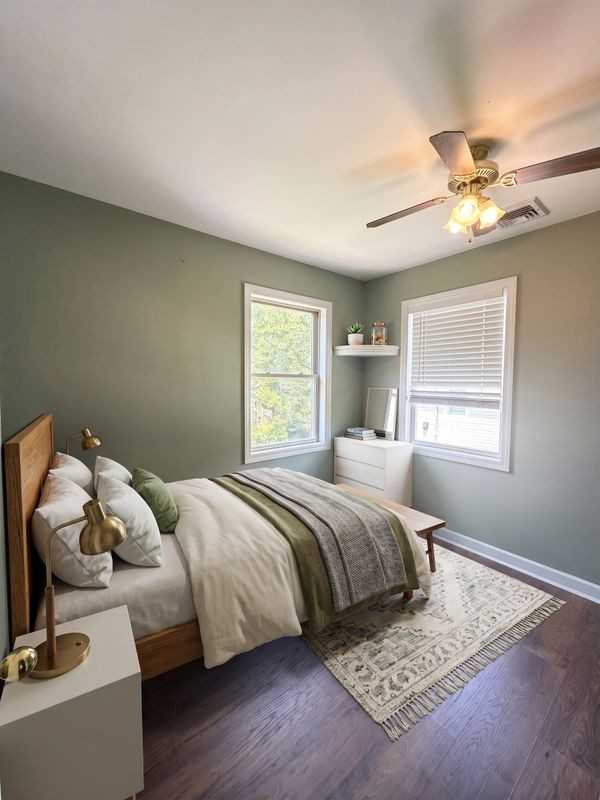 154 Oldfield Ave ##B - Photo 5 of 6