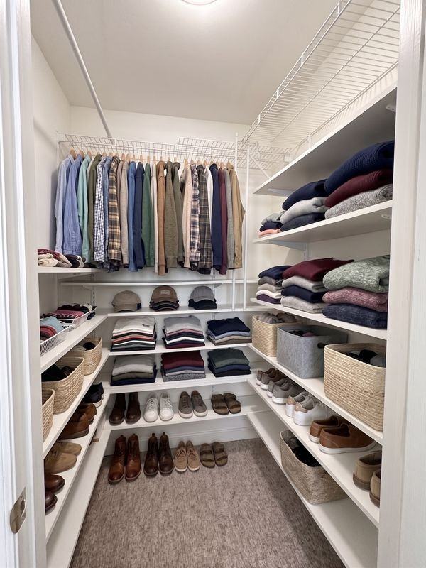 154 Oldfield Ave ##B - Photo 6 of 6
