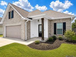 featured image of 18311 Terraceside Dr