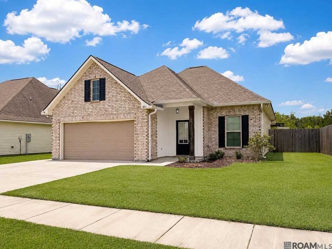 18311 Terraceside Dr - Photo 2 of 20