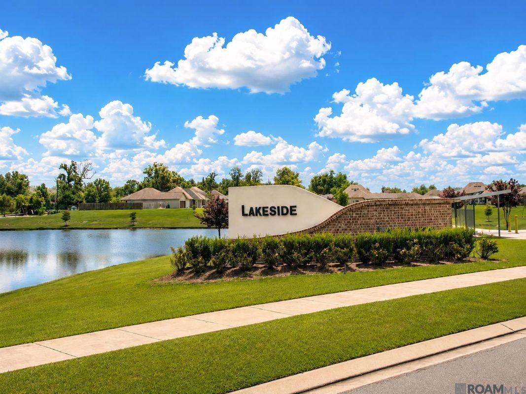 18311 Terraceside Dr - Photo 4 of 20