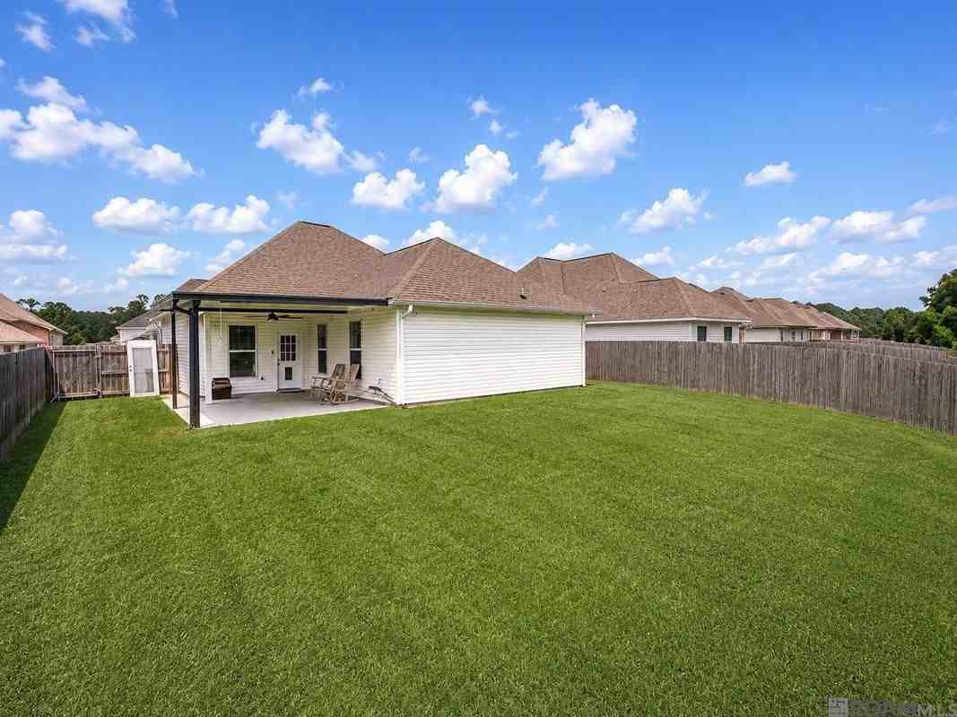 18311 Terraceside Dr - Photo 5 of 20