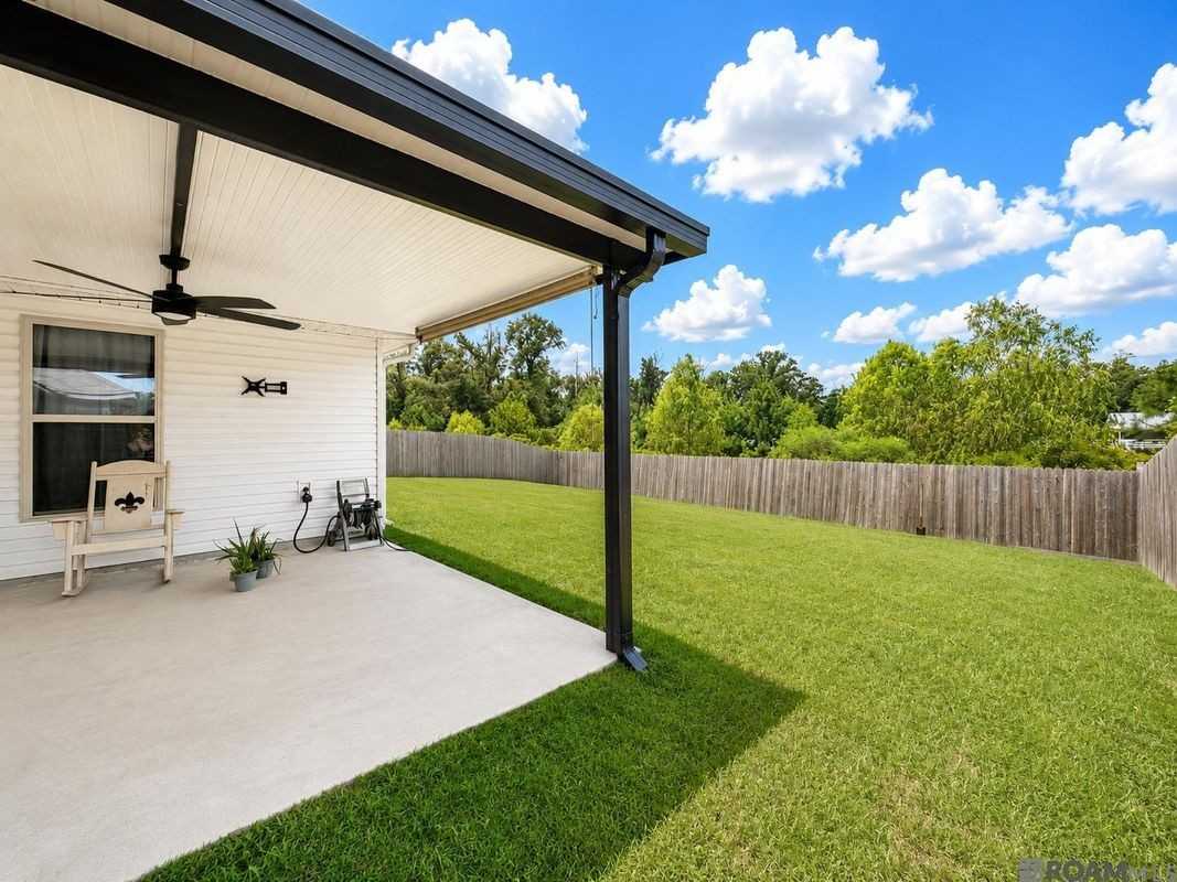 18311 Terraceside Dr - Photo 7 of 20