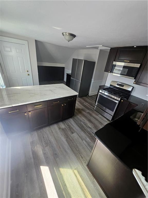 157 Almy St ##3 - Photo 2 of 11