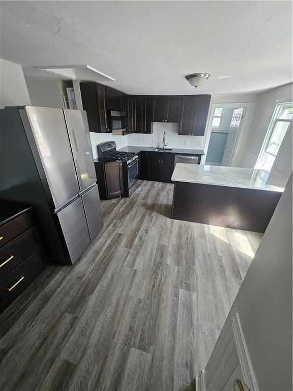 157 Almy St ##3 - Photo 3 of 11