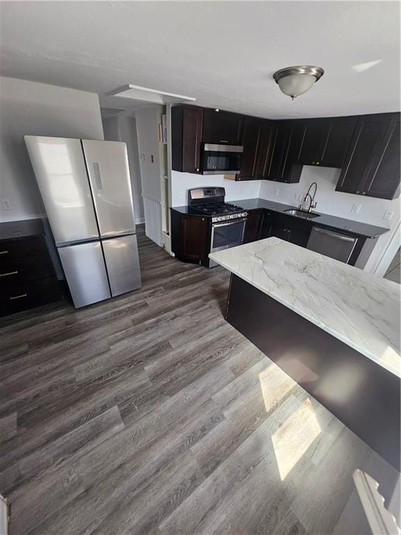 157 Almy St ##3 - Photo 4 of 11