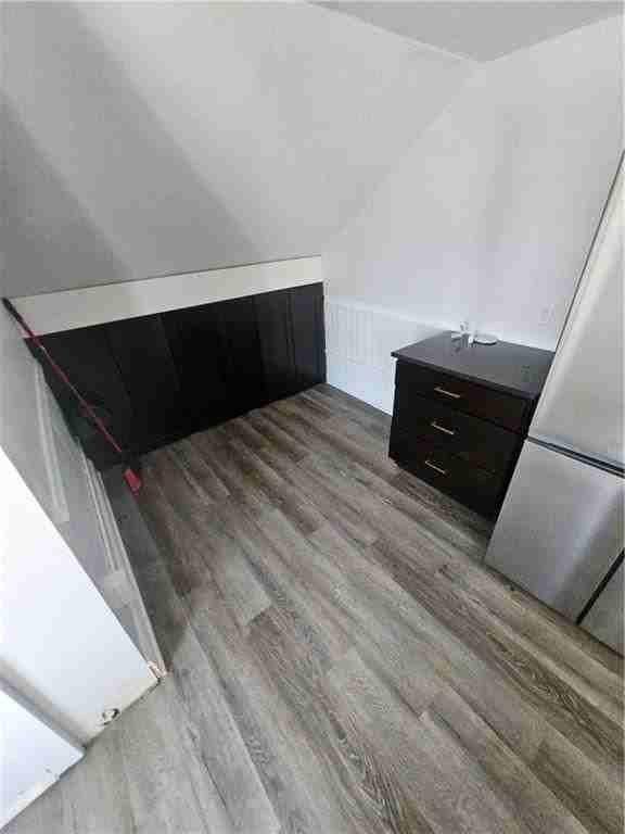 157 Almy St ##3 - Photo 5 of 11