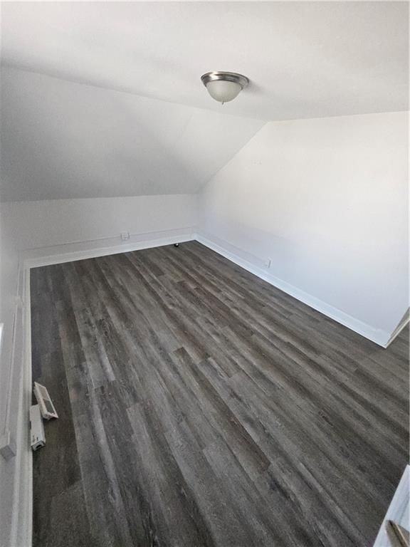 157 Almy St ##3 - Photo 6 of 11