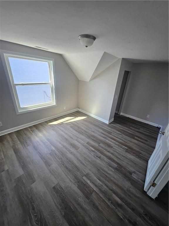 157 Almy St ##3 - Photo 7 of 11