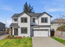 4211 208th Pl Se - Photo 1 of 1