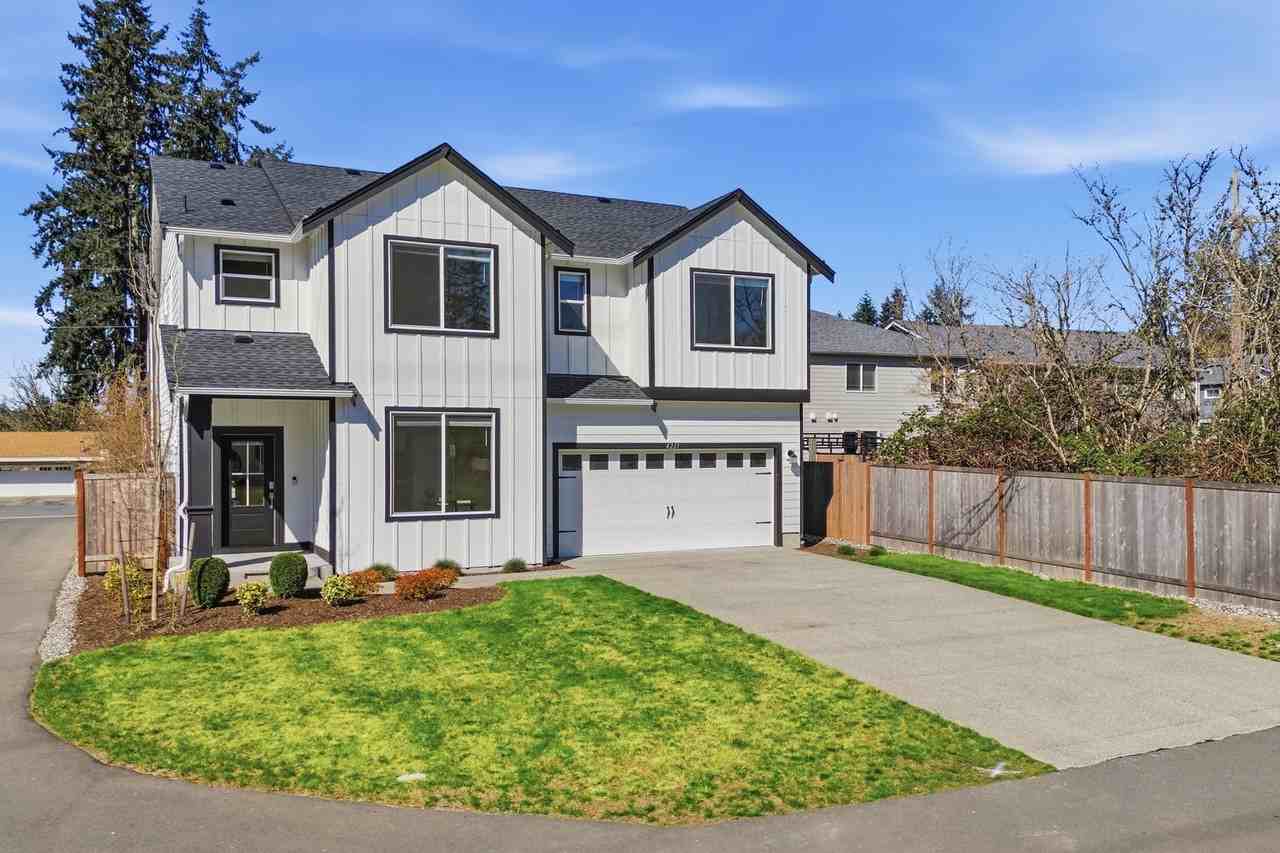 4211 208th Pl Se - Photo 2 of 50