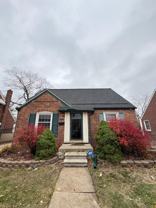 2625 Walnut St - Photo 1 of 1