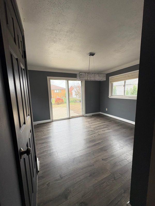 2625 Walnut St - Photo 3 of 21