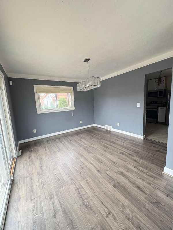 2625 Walnut St - Photo 5 of 21