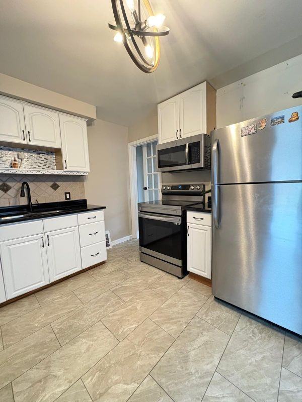 2625 Walnut St - Photo 7 of 21