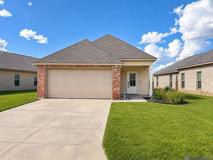 15484 Oakstone Dr - Photo 1 of 1