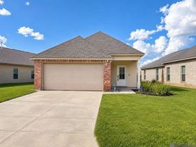 15484 Oakstone Dr - Photo 1 of 1